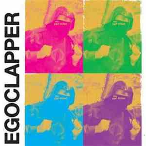 Esoteric  - Egoclapper