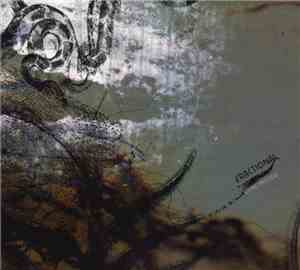 Fractional - Come Mierda