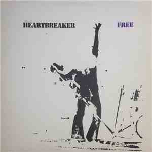 Free - Heartbreaker