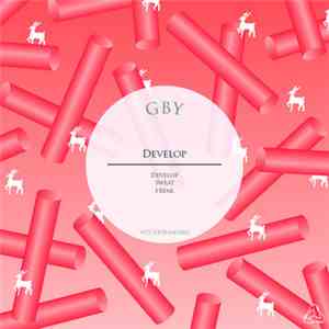 Gby  - Develop [XMAS SPECIAL!!]
