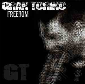 Gran Torino  - Freedom