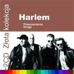 Harlem  - Przeznaczenie - Droga