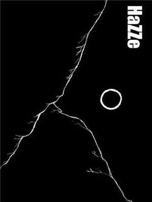 Hazze - My Lost Life...