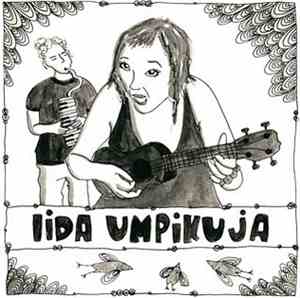 Iida Umpikuja - Iida Umpikuja