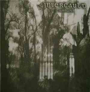 Invercauld - Tiamhaidh