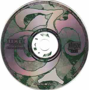 Jethro Tull - Best Of