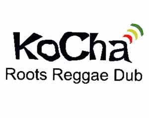 KoCha - Take Five