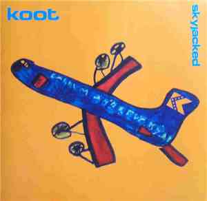 Koot - Skyjacked