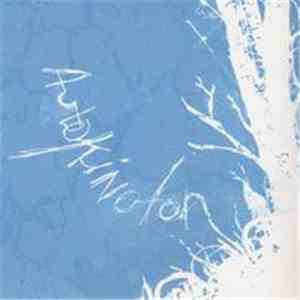 Lachance / The Autokinoton - Lachance/Autokinoton, The