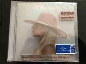 Lady Gaga - Joanne
