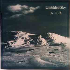 L.I.X. - Unfolded Sky