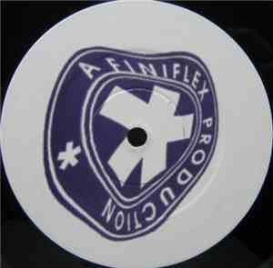 Lost It.com - Animal
