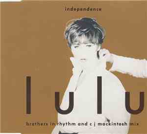 Lulu - Independence