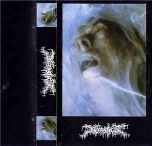 Necrophagist - Necrophagist