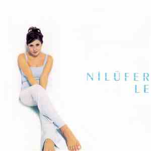 Nilüfer - Nilüfer'le