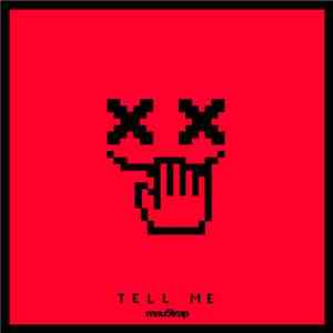 No Mana - Tell Me