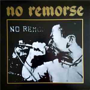 No Remorse - The Best Of No Remorse