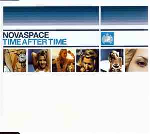 Novaspace - Time After Time