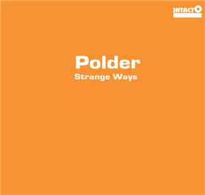 Polder - Strange Ways