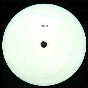 Pryda - Mirage