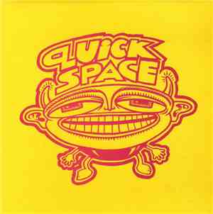 Quickspace - Amigo