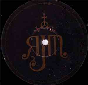 Ragga And The Jack Magic Orchestra - Man In The Moon (Mamma)