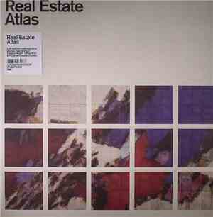 Real Estate  - Atlas