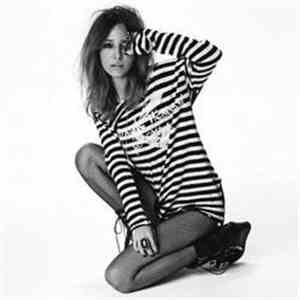 Rinka - Maria / Smile