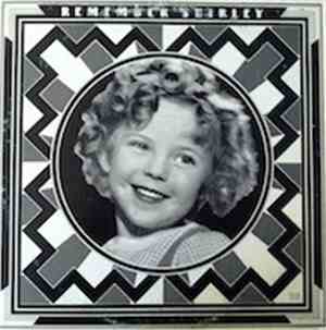 Shirley Temple - Remember Shirley