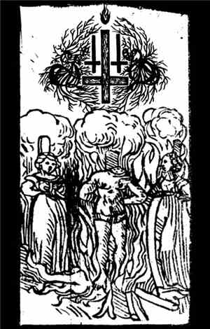 Sortilegia - Pestilent Black Sorcery