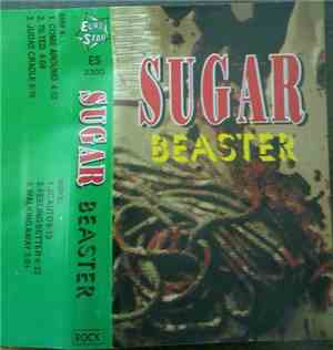 Sugar  - Beaster