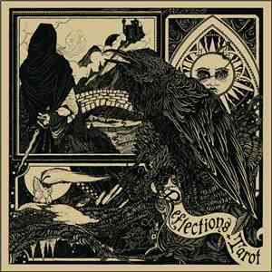 Tarot  - Reflections