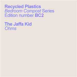 The Jaffa Kid - Ohms