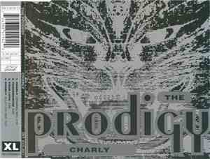 The Prodigy - Charly