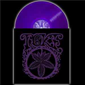 Toke  - Toke