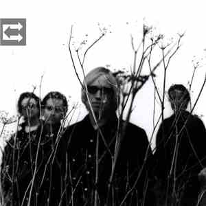 Tom Petty And The Heartbreakers - Echo