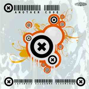 Various - Another Code