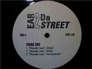 Various - Ear 2 Da Street Vol. 138
