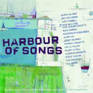 Various - Harbour Of Songs