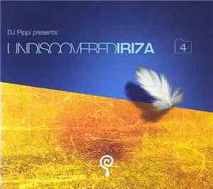 Various - Undiscovered Ibiza 4