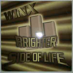 Winx - Brighter Side Of Life