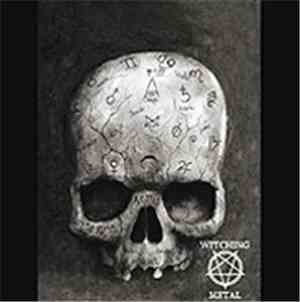Witchtrap - Witching Metal