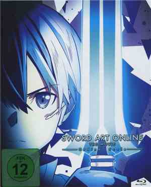 Yuki Kajiura - Sword Art Online Ordinal Scale