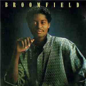 Broomfield - Broomfield