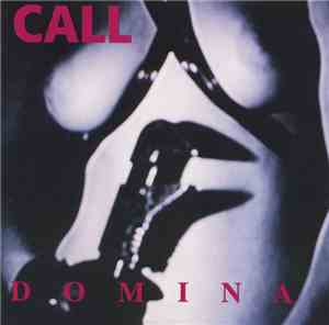Call - Domina