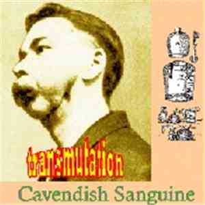 Cavendish Sanguine - Transmutation
