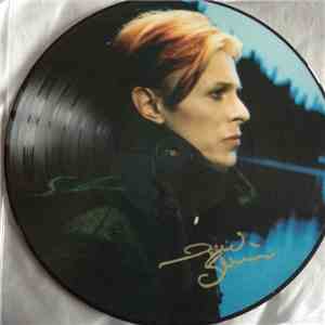David Bowie - Low