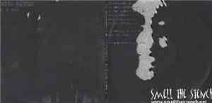 Death Factory  - Asylum Musik
