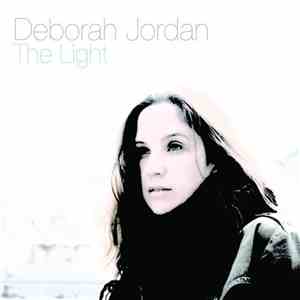 Deborah Jordan - The Light