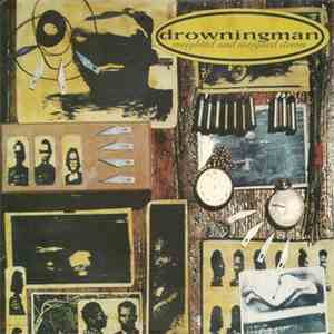 Drowningman - Weighted And Weighed Down